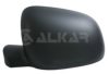 RENAU 963742880R Housing, outside mirror